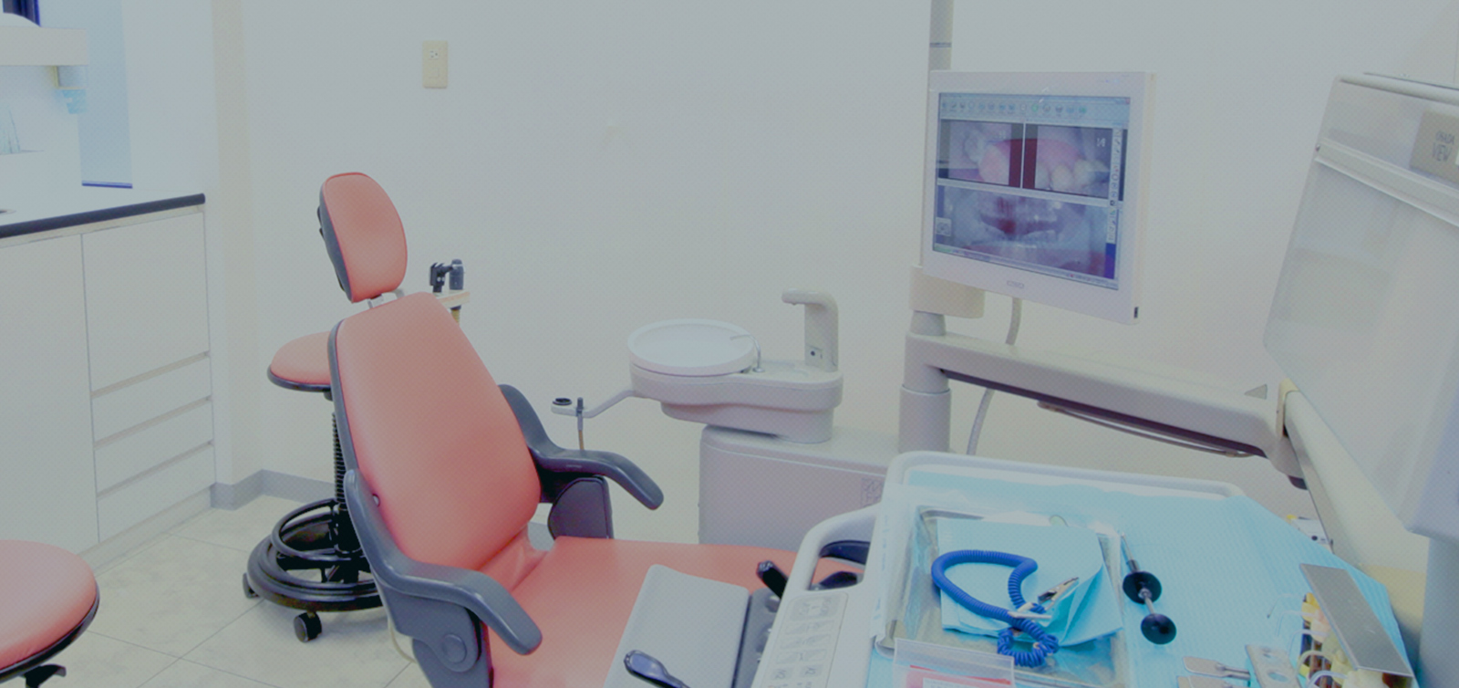 IWAMOTO DENTAL CLINIC 大切な歯を一生残すために いわもと歯科医院で健康な歯をいつまでも